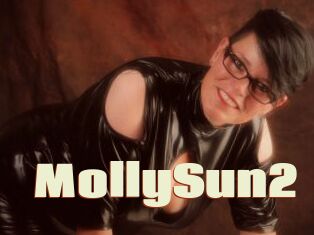 MollySun2