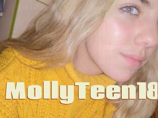 MollyTeen18