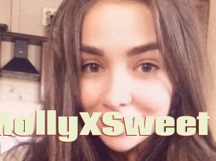 MollyXSweet