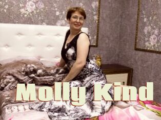 Molly_Kind