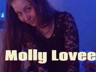 Molly_Lovee