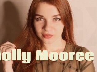 Molly_Mooree