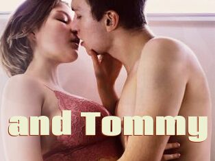 Molly_and_Tommy