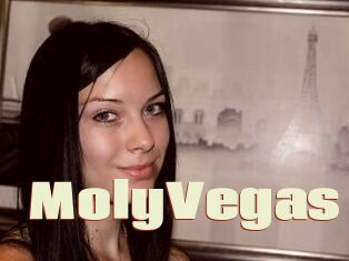 MolyVegas