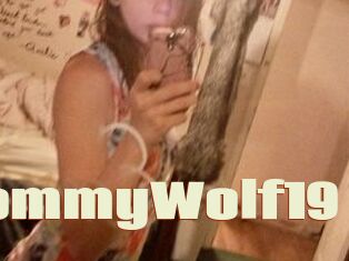 MommyWolf19