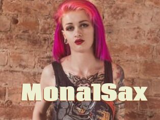 Mona1Sax