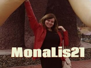 MonaLis21