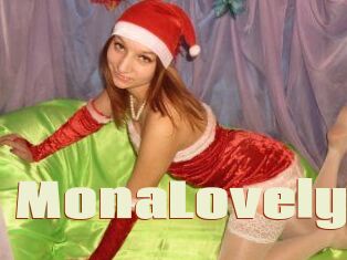 MonaLovely