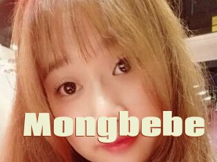 Mongbebe