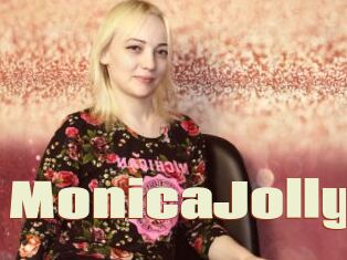 MonicaJolly