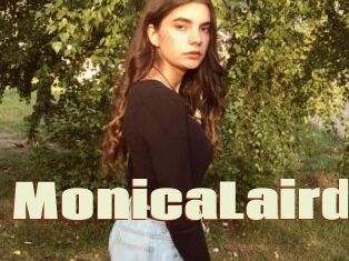 MonicaLaird