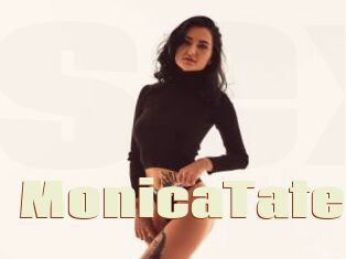 MonicaTate