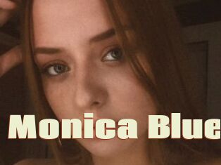 Monica_Blue