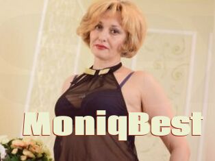 MoniqBest