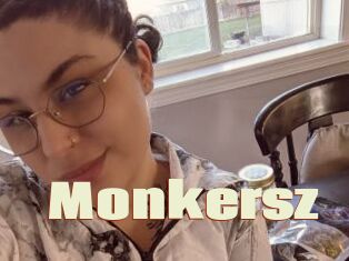 Monkersz