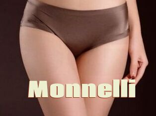 Monnelli