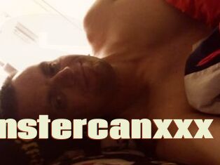 Monstercanxxx