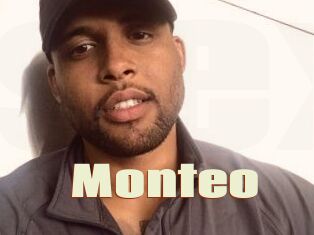 Monteo