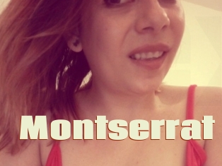 Montserrat