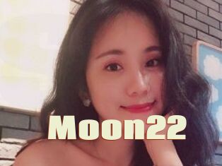 Moon22