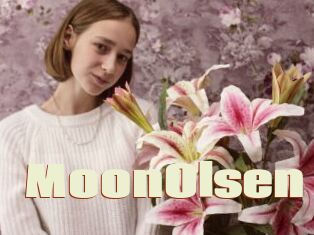 MoonOlsen