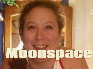 Moonspace