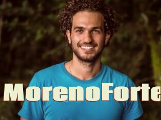 MorenoForte