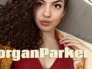 MorganParker