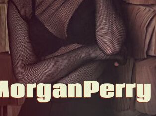 MorganPerry