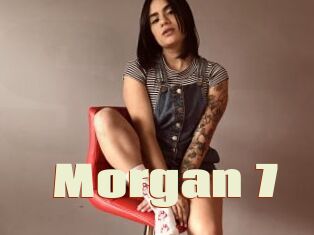 Morgan_7