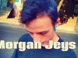 Morgan_Jeys