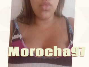 Morocha97