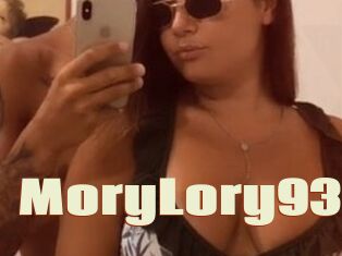 MoryLory93