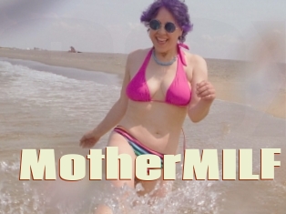 MotherMILF