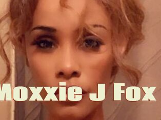 Moxxie_J_Fox