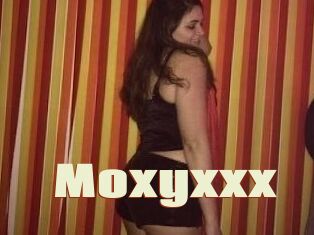 Moxyxxx