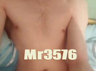 Mr3576