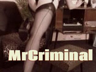 MrCriminal