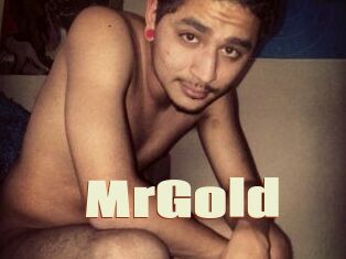 MrGold