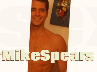 MrMikeSpears