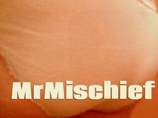 Mr_Mischief