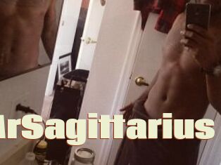 MrSagittarius