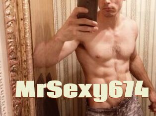 Mr_Sexy674