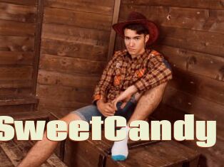 MrSweetCandy