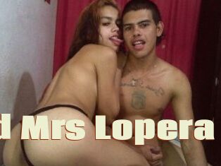 Mr_and_Mrs_Lopera