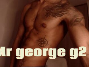 Mr_george_g2