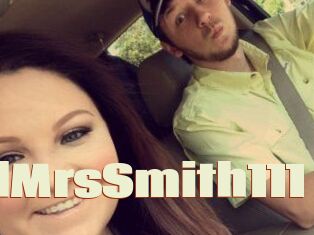 MrandMrsSmith111