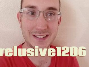 Mrelusive1206