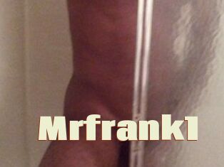 Mrfrank1