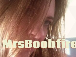 MrsBoobfire